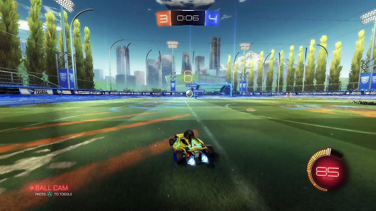 Rocket League®_20161113083854