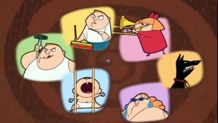 MR BEAN Cartoon ᴴᴰ w  Best Compilation 2016  Special Collection   Revenge And be Revenged