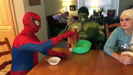 Pregnant Frozen Elsa Has A Baby Doctor Captain America Baby Olaf Superhero Kids In Real Life