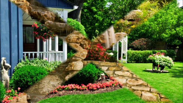 Triple Canopy Tree Service LLC - (386) 213-8607