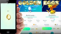 Pokemon Go What happens if you OPEN A GOLDEN EGG, explained and mystery box-qX4UkK_I-yc