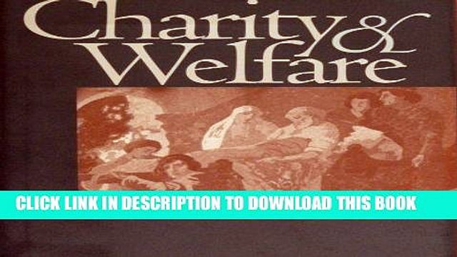 [PDF] Mobi Charity and Welfare: Hospitals and the Poor in Medieval Catalonia (Middle Ages) Full