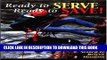 [PDF] Mobi Ready to Serve, Ready to Save: Strategies of Real-Life Search and Rescue Missions Full