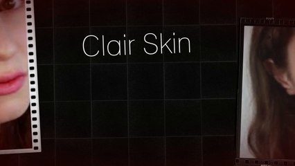http://blogmium.com/clair-skin/