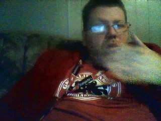 On The Air: Airbourne's Breaking Outta Hell