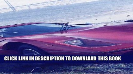 [PDF] FREE The Nova/Sterling/Eureka Kit Car [Read] Online