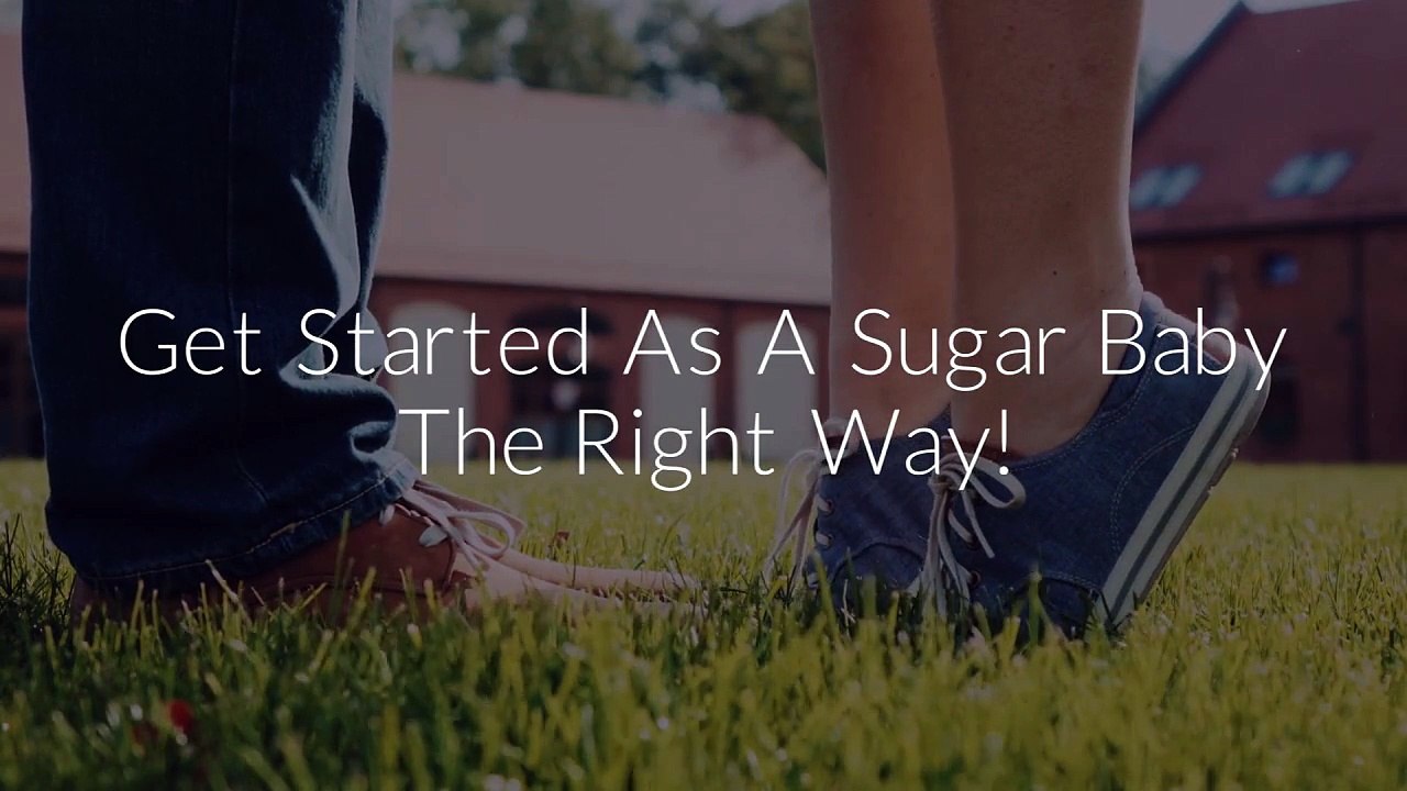 Sugarsisters.com Reviews