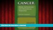 Best book  Cancer: The Complete Recovery Guide, Book 5 (Herbs, Botanicals and Biological