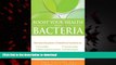 Buy book  Boost Your Health with Bacteria: Harness the Power of Beneficial Bacteria To: Lose