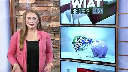 Get to Know Team Graham