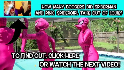 Spiderman vs Frozen Elsa vs Joker - Disney Inside Out ANGER w/ Bad Baby Dolls - Funny Superheroes