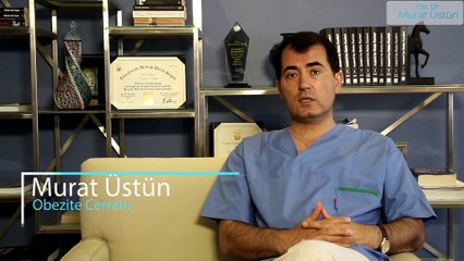 Dünyada Obezite Görülme Sıklığı Nedir