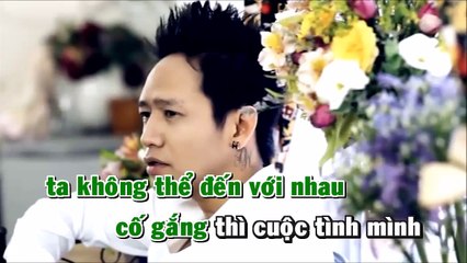Mãi Chỉ Là Người Tình ( thúy loan cover )