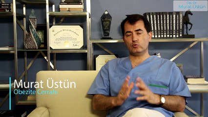 Obezite Nasıl Hesaplanır