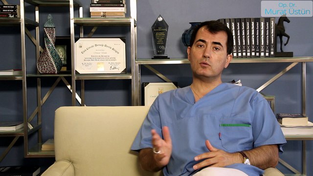 Obezite Nedenleri Nelerdir