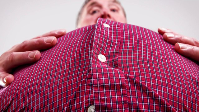 Obezitenin Cerrahi Müdehale Yöntemleri Nelerdir