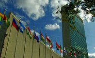 UN Statement pak india loc clashes