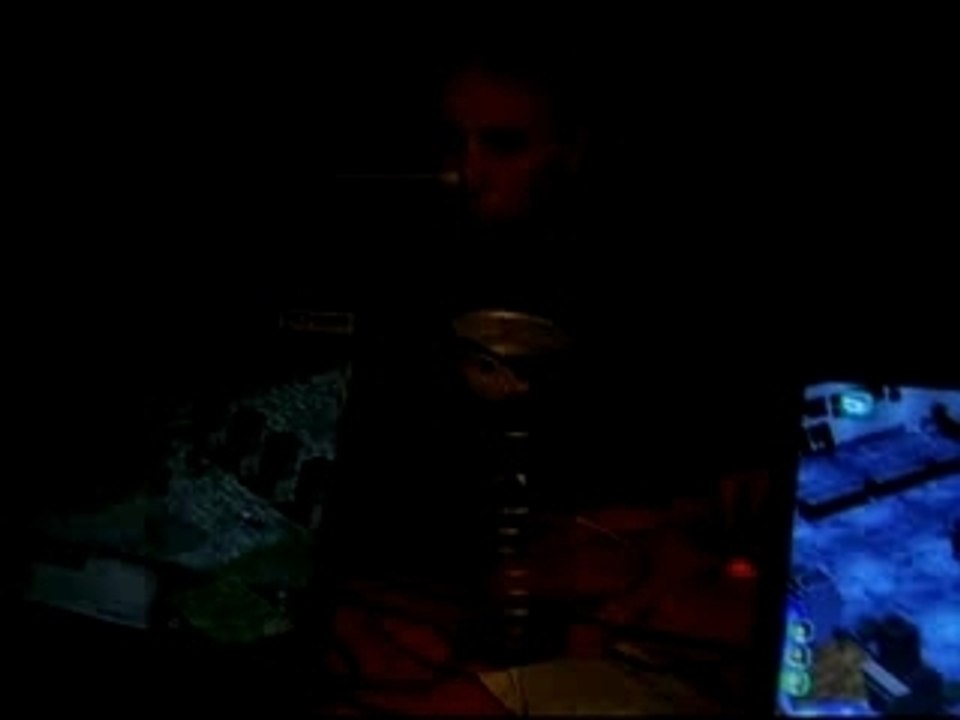 MPEG0658