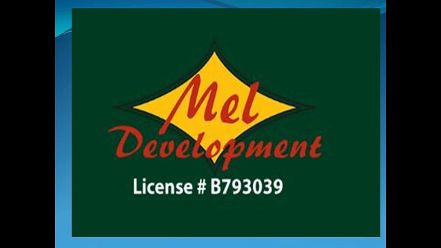 Strategies For Hiring Bathroom Remodeling Contractors