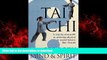 liberty books  Tai Chi For Body, Mind   Spirit: A Step-by-Step Guide to Achieving Physical
