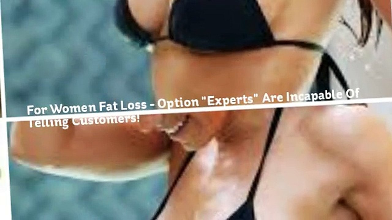 http://advancedtrimsite.com/ascend-garcinia/