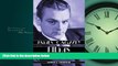 EBOOK ONLINE  James Cagney Films of the 1930s  FREE BOOOK ONLINE