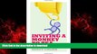 Buy books  Inviting a Monkey to Tea: Befriending Your Mind and Discovering Lasting Contentment
