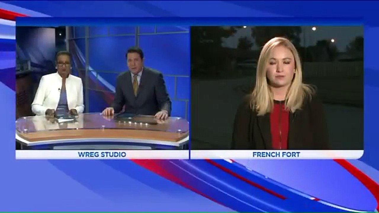 En sortant se balader en pleine nuit durant une insomnie, cet homme ne s'attendait pas à ce qu'il allait découvrir sur l