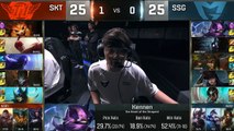 SKT vs SSG Highlights Game 2 _ LOL World Championship 2016 Finals _ SKT vs Samsung-BFpG3L83OS8