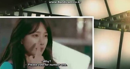 《솔루션》올자동【 카톡:haricuty 스카이프:haricuty 】#토토프로그램소스 #토토솔루션소스 #토토소스판매 #토토소스무료제공