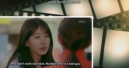 토토솔루션 개축구,시카고홀짝,가상축구 등 다양한 실시간 게임개발. 올자동 시스템 카톡: haricuty스카이프:haricuty