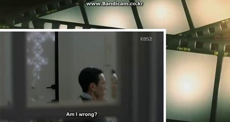 #(토토 솔루션)가장쉽고 가장 퀄리티있게 다양한솔루션 올자동