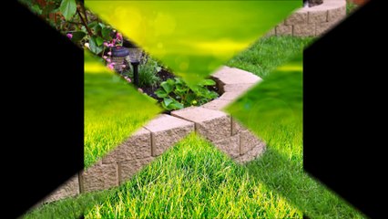 Cuatro Soles Llc - (480) 448-3759