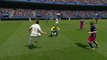 FIFA 16 Funny Moments #2 - Random l Goals l Skills l Fails-8YMUgo55McI
