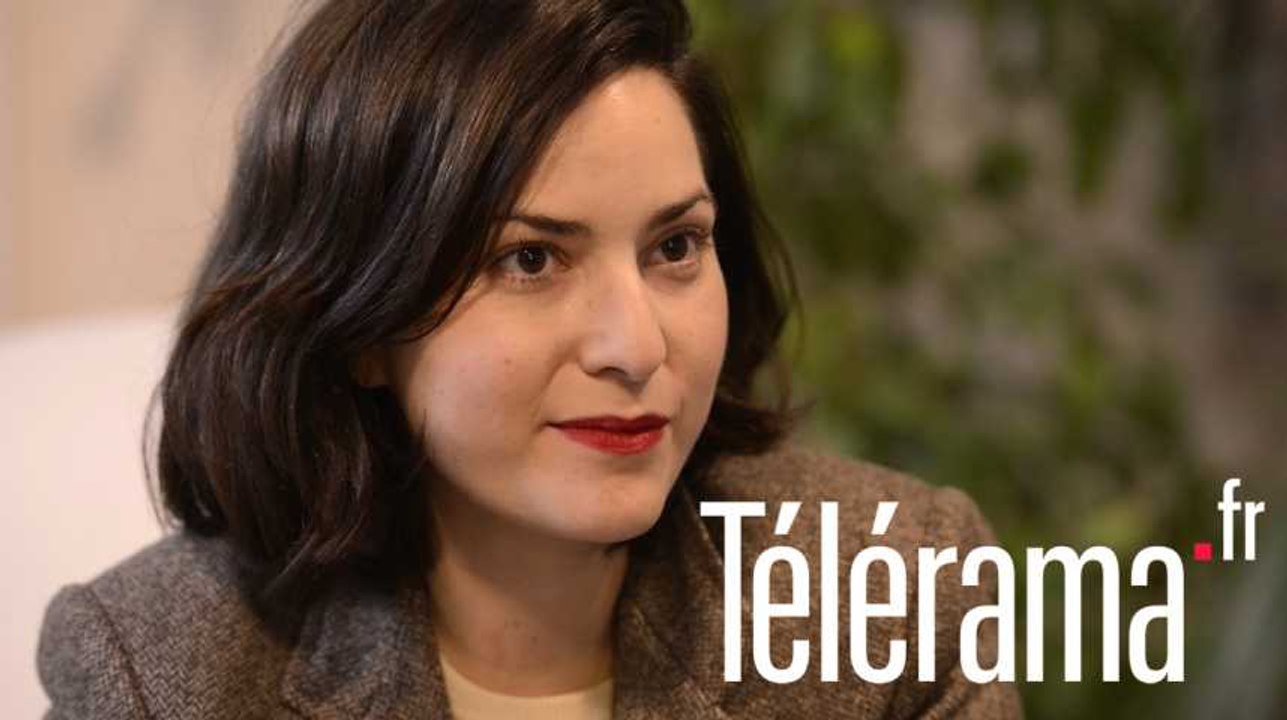 Le film de la semaine : Planetarium de Rebecca Zlotowski