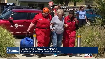 26 millions de personnes basculent dans la pauvreté chaque année à cause des catastrophes climatiques