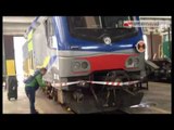 TGSRVnov14 sigilli a treni in puglia