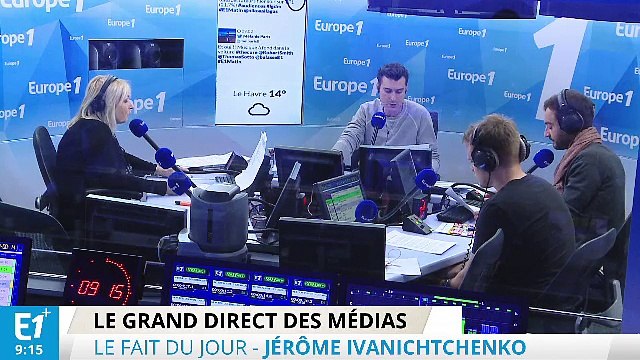 Rue des Allocs : la ville d'Amiens réclame la déprogrammation de l'émission