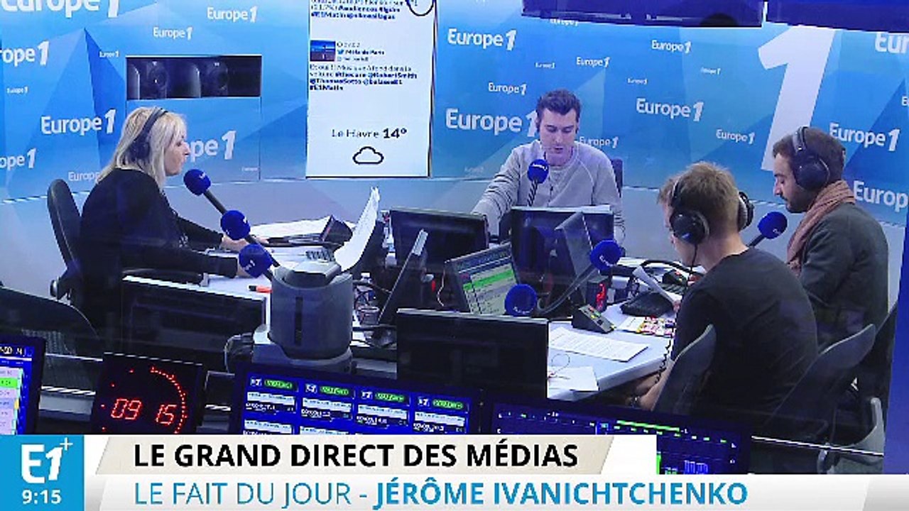 Rue des Allocs : la ville d'Amiens réclame la déprogrammation de l'émission