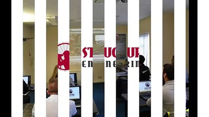 Site Engineering Training in UK and Ireland - http---www.structure-engineering.co.uk
