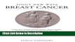 [Download] Fight New Ways Breast Cancer by Parvis Gamagami (2016-02-25) [PDF] Full Ebook