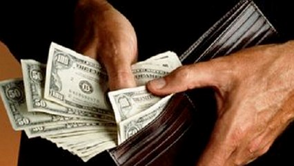 Top 10 Countries with Highest Black Money In the World