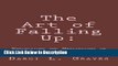 [Download] The Art of Falling Up : Reflections and Meditations on Breast Cancer from an Educator,
