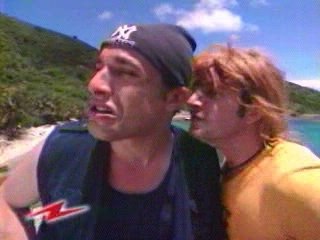 Brice de Nice - En Vacances