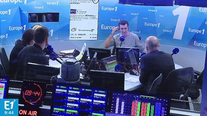 Infos média du moment : le décryptage de nos experts