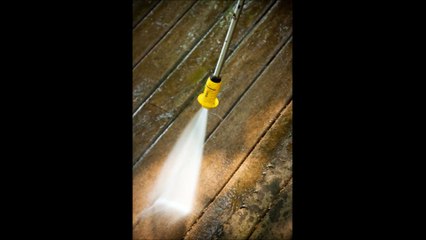 We Clean Green LLC (302) 864-8438