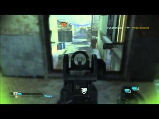 Working away/HC Dom kem strike