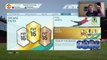 TOTS PACK OPENING - TOTS IN PACKS - 90  RATED!!! - FIFA 16 ULTIMATE TEAM - by PatrickHDxGaming-fCycNLJkXlI