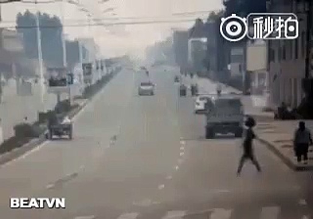 Omg