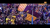 FC Barcelona – Málaga: tickets available!